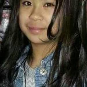 Meet your Posher, Gigi